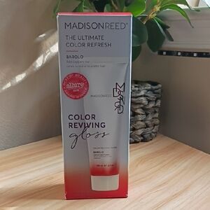 Madison Reed Barolo Color Reviving Gloss